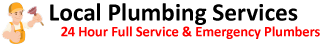 New Wilmington Plumbers